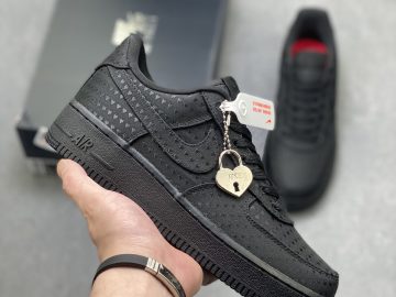 NIke Air Force 1 Low IB6836-001
