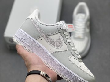 NIke Air Force 1 Low IB6842-100