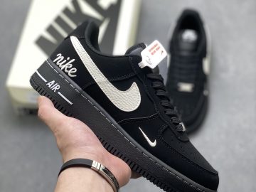 NIke Air Force 1 Low NH0601-547