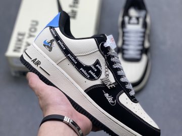 NIke Air Force 1 Low DW8806-005