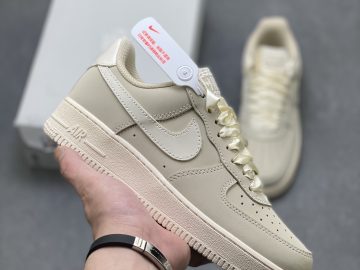 NIke Air Force 1 Low IR0871-100