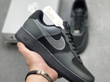 NIke Air Force 1 Low IB6842-002