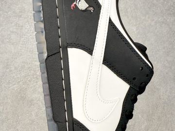 Nike Dunk BV1310-013