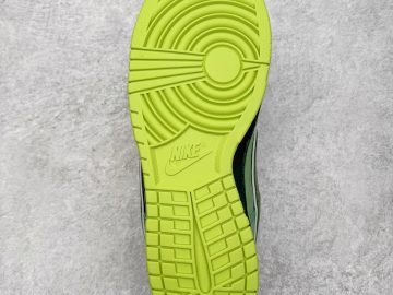 Nike Dunk BV1310-337