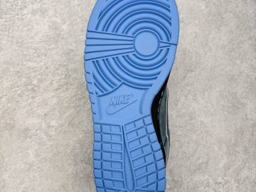 Nike Dunk 313170-342