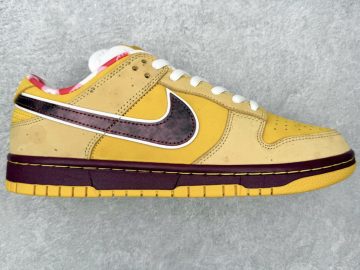 Nike Dunk 313170-137