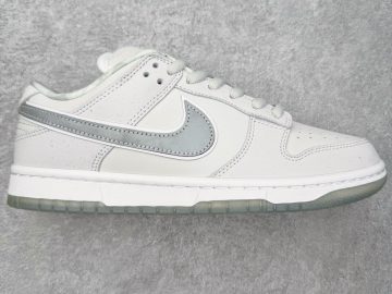 Nike Dunk FD8776-100