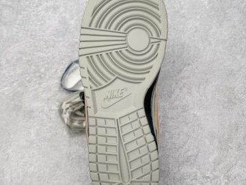 Nike Dunk BV1310-105