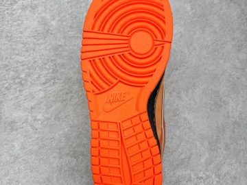 Nike Dunk FD8776-800