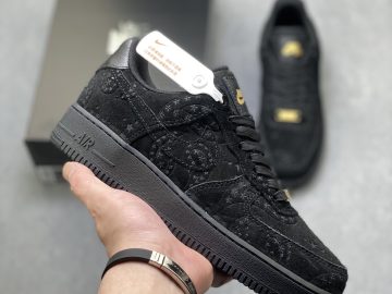 NIke Air Force 1 Low IO1259-001