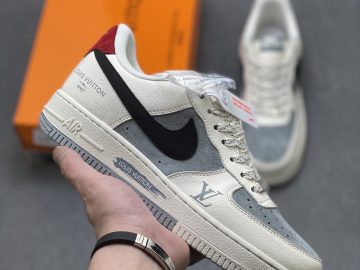 NIke Air Force 1 Low MM3399-823