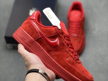 NIke Air Force 1 Low HV4406-602