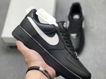 NIke Air Force 1 Low FZ0627-010