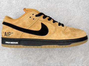 Nike Dunk BQ6817-204