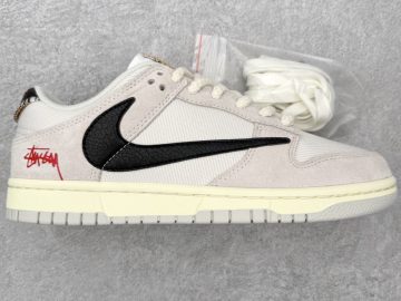 Nike Dunk DD9776-068