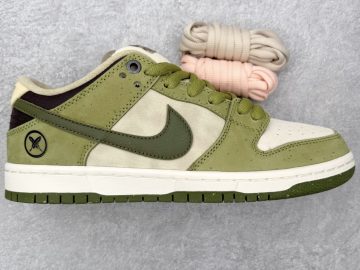 Nike Dunk HF8022-300