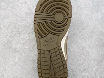 Nike Dunk IQ1118-220