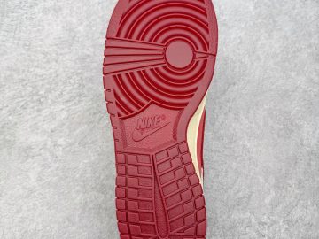 Nike Dunk HF0736-161