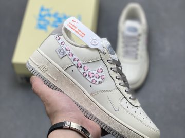 NIke Air Force 1 Low FB1839-323