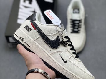 NIke Air Force 1 Low DN9688-101