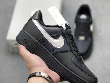 NIke Air Force 1 Low IR0952-001