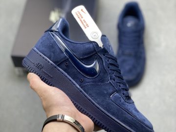 NIke Air Force 1 Low HV4406-400