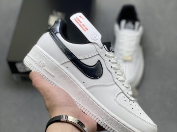 NIke Air Force 1 Low HF2898-101