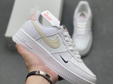 NIke Air Force 1 Low HF9992-100