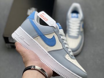 NIke Air Force 1 Low HV1795-141