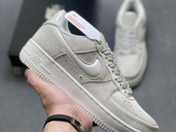 NIke Air Force 1 Low HV4406-001