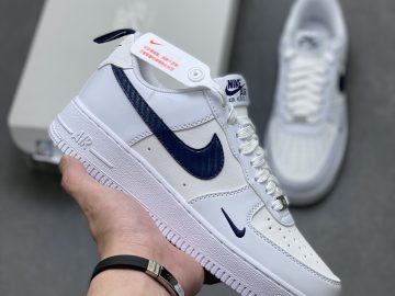 NIke Air Force 1 Low IR5599-100