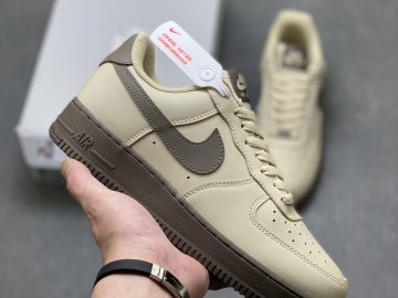 NIke Air Force 1 Low FJ4146-201