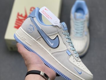 NIke Air Force 1 Low SS1979-022