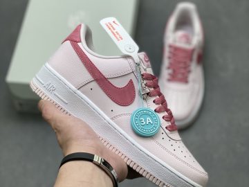 NIke Air Force 1 Low IO8755-600