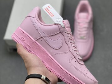 NIke Air Force 1 Low CT3839-601