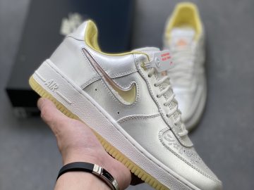 NIke Air Force 1 Low IR8218-118