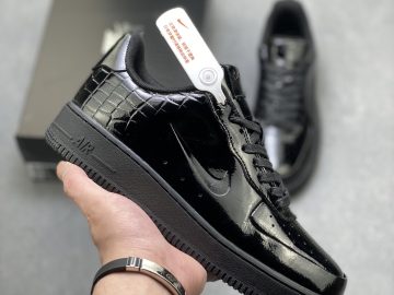 NIke Air Force 1 Low IF3201-001