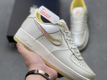 NIke Air Force 1 Low IR8218-118