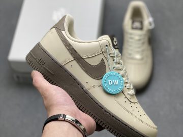 NIke Air Force 1 Low FJ4146-201