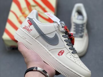 NIke Air Force 1 Low MZ9588-822