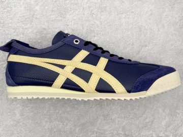 Asics Onitsuka Tiger MEXICO 66