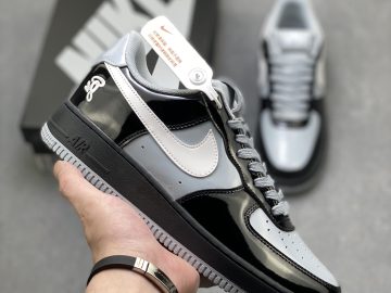 NIke Air Force 1 Low IO9974-010