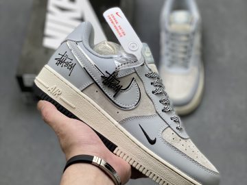 NIke Air Force 1 Low DN1688-818