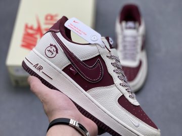 NIke Air Force 1 Low SS1979-020