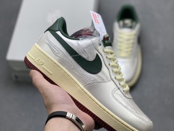 NIke Air Force 1 Low IR5896-030