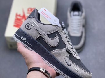 NIke Air Force 1 Low SS1979-026