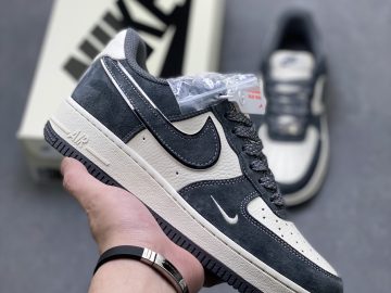 NIke Air Force 1 Low CS5288-099