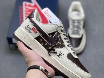 NIke Air Force 1 Low KL1688-007