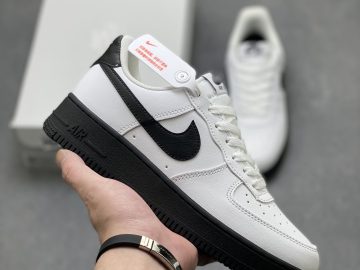 NIke Air Force 1 Low CK7663-101