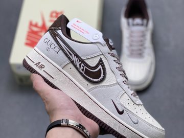 NIke Air Force 1 Low SS1979-023